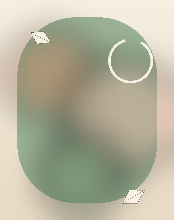 Valeria Nuñez — Consultora Psicológica y Mindfulness